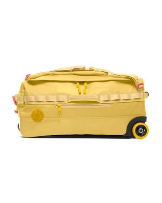 Baboon to the Moon NEW Go-Bag Roller - Big in Pollen at Nordstrom, Size X-Large