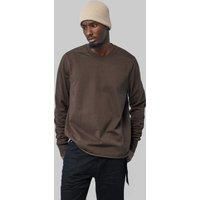 Rick Owens T-shirt - Crewneck Sweat