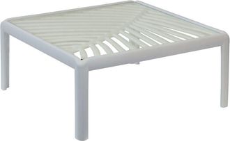 Milani Home Milani Home - ash - tavolino per salotto modulare