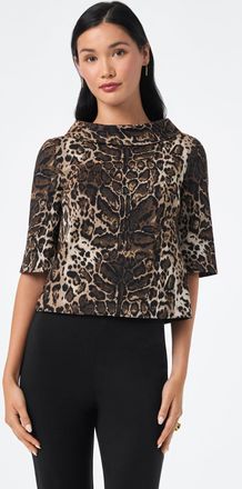 Trina Turk Kailee Top
