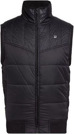 Billabong CAPISPALLA - Smanicati su YOOX.COM