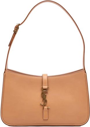 Saint Laurent Pre-owned Saint Laurent Smooth Calfskin Le 5 a 7 Ladies XJUDFQSH1M89K1CS