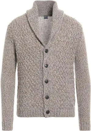 Fedeli PRENDAS DE PUNTO - C&aacute;rdigans en YOOX.COM