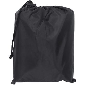 OEM Bolsa Para Hojas Para Tractor Cortac&eacute;sped, Hojas De Jard&iacute;n, Recogida De Residuos, Herramienta De Limpieza -crezuo
