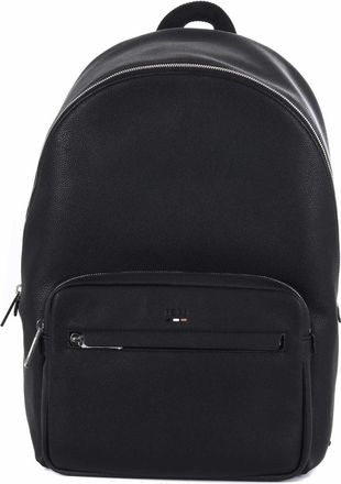 HUGO BOSS Backpack