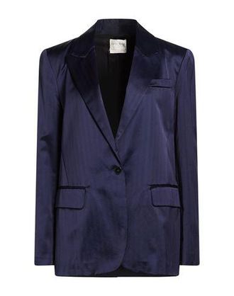 Forte_Forte FORTE_FORTE Blazers