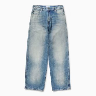 1989 STUDIO Chicago Jeans