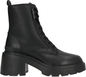 Tommy Jeans CALZATURE - Stivaletti su YOOX.COM