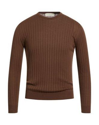 FILIPPO DE LAURENTIIS STRICKWAREN - Pullover auf YOOX.COM