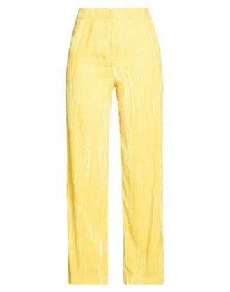 Nora Barth BOTTOMWEAR - Trousers sur YOOX.COM