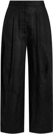 Lardini BOTTOMWEAR - Trousers on YOOX.COM