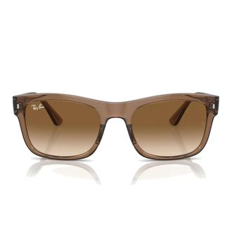 Ray-Ban Ray Ban Rb4428 Sunglasses