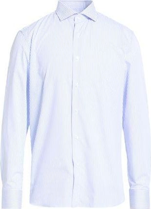 Caruso TOPWEAR - Shirts on YOOX.COM