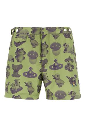 Vivienne Westwood Intimate