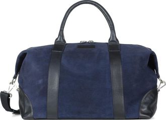 Howard London Hombre, Bolsos, Marr&oacute;n, Talla: ONE Size