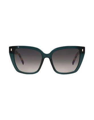 Missoni BRILLEN - Sonnenbrillen auf YOOX.COM