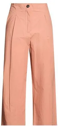 PDR Phisique Du Role BOTTOMWEAR - Trousers on YOOX.COM