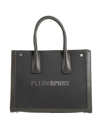 Plein Sport BAGS - Handbags on YOOX.COM