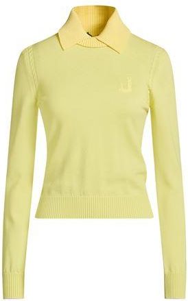 Jacquemus STRICKWAREN - Pullover auf YOOX.COM