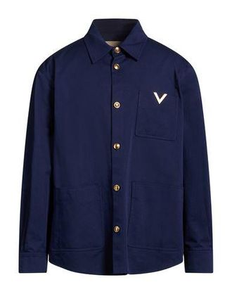 Valentino Garavani COATS & JACKETS - Jackets sur YOOX.COM