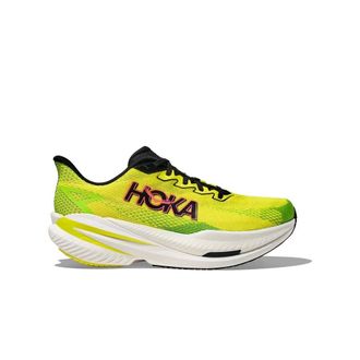 Hoka One One Heren, Sport, Geel, Maat: 36 EU