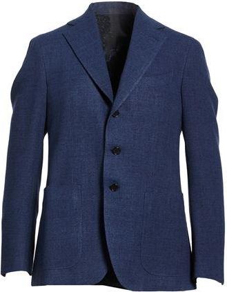 Caruso SUITS and CO-ORDS - Blazers sur YOOX.COM