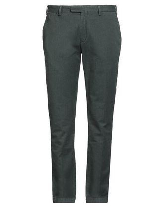Devore Incipit BOTTOMWEAR - Trousers sur YOOX.COM
