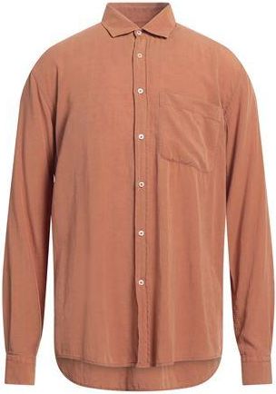 Xagon Man CAMISETAS Y TOPS - Camisas en YOOX.COM