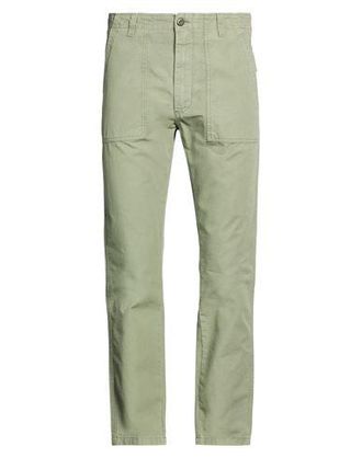 Department Five HOSEN & R&Ouml;CKE - Hosen auf YOOX.COM
