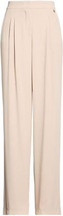 Souvenir PRIV&Eacute;E