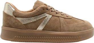 Babouche Lifestyle Babouche, Donna, Scarpe, Beige, 37 EU, new