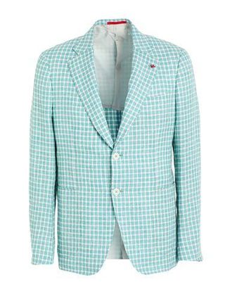 Isaia TRAJES Y CONJUNTOS - Americanas en YOOX.COM