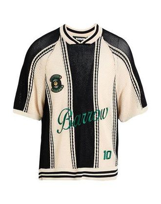 Barrow KNITWEAR - Jumpers sur YOOX.COM