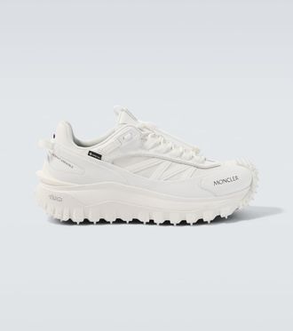 Moncler Trailgrip GTX sneakers