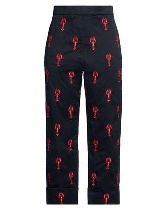 Thom Browne BOTTOMWEAR - Pantaloni su YOOX.COM
