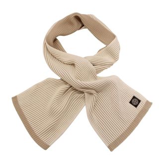 Stone Island Hombre, Accesorios, Beige, Talla: ONE Size