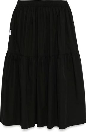 Chocoolate gonna svasata - Nero