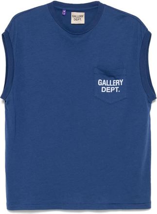 Gallery Dept. T-shirt