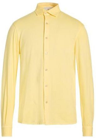 FILIPPO DE LAURENTIIS TOPWEAR - Camicie su YOOX.COM