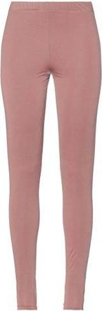 Tela PARTES DE ABAJO - Leggings en YOOX.COM