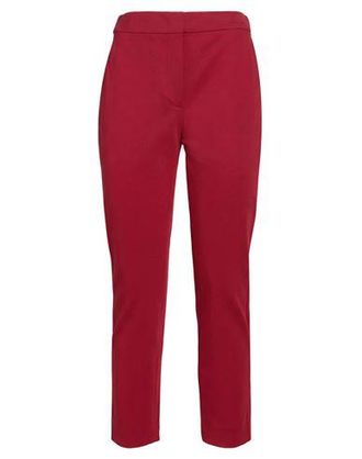 Max Mara BOTTOMWEAR - Pantaloni su YOOX.COM