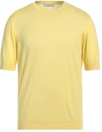 FILIPPO DE LAURENTIIS PRENDAS DE PUNTO - Pullover en YOOX.COM