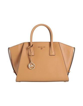 Michael Kors BAGS - Handbags sur YOOX.COM