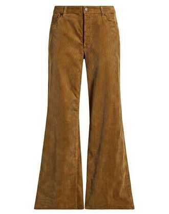 A.P.C. BOTTOMWEAR - Trousers sur YOOX.COM