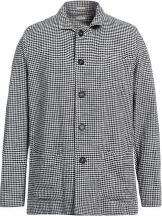 Massimo Alba JACKEN & M&Auml;NTEL - Jacken und Anoraks auf YOOX.COM