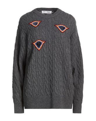 Toga Archives KNITWEAR - Jumpers on YOOX.COM