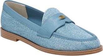 Franco Sarto L-Stellan2 Loafer