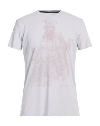 Roberto Ricci Design TOPWEAR - T-shirts on YOOX.COM