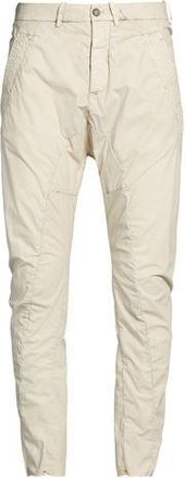 Masnada HOSEN & R&Ouml;CKE - Hosen auf YOOX.COM