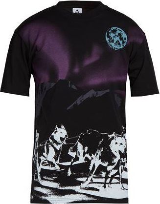 Nike TOPWEAR - T-shirts on YOOX.COM